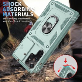 No hay imagen establecida 