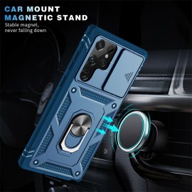 No hay imagen establecida 