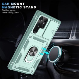 No hay imagen establecida 