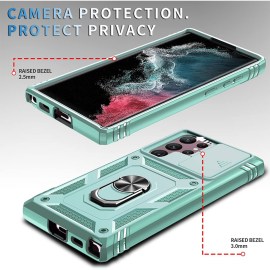 No hay imagen establecida 