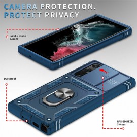 No hay imagen establecida 