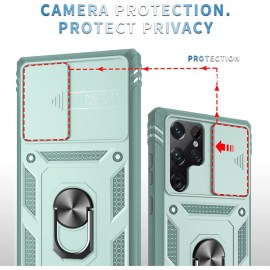 No hay imagen establecida 