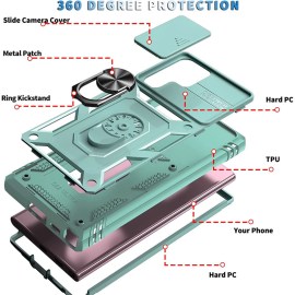 No hay imagen establecida 
