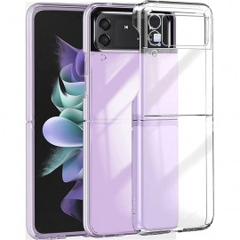 No hay imagen establecida 