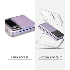 No hay imagen establecida 