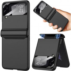 No hay imagen establecida 