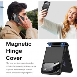 No hay imagen establecida 