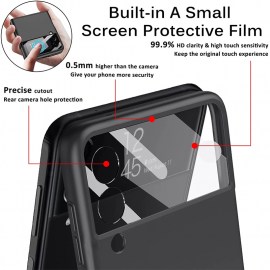 No hay imagen establecida 