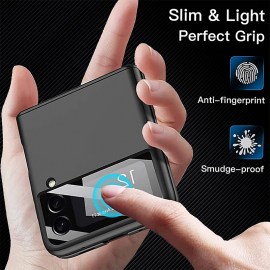 No hay imagen establecida 