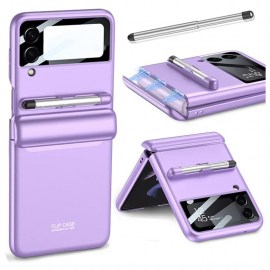 No hay imagen establecida 