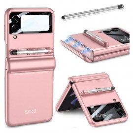 No hay imagen establecida 