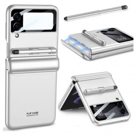 No hay imagen establecida 