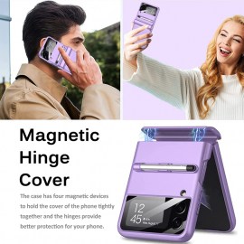 No hay imagen establecida 