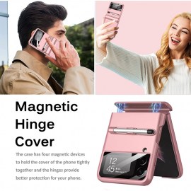 No hay imagen establecida 