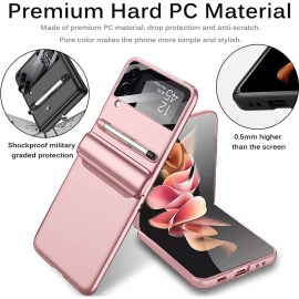 No hay imagen establecida 