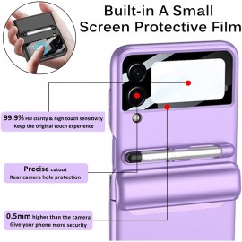 No hay imagen establecida 