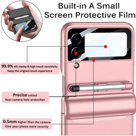 No hay imagen establecida 