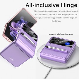 No hay imagen establecida 