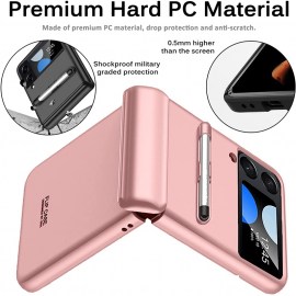 No hay imagen establecida 