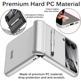 No hay imagen establecida 