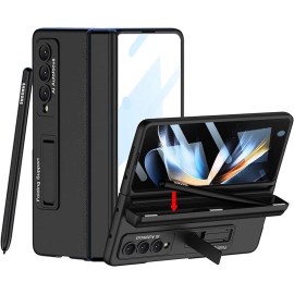 No hay imagen establecida 