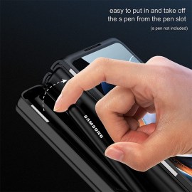 No hay imagen establecida 