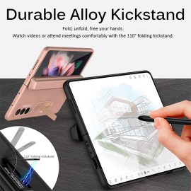 No hay imagen establecida 