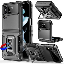 No hay imagen establecida 