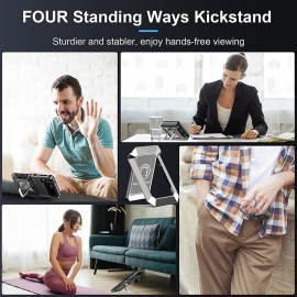 No hay imagen establecida 