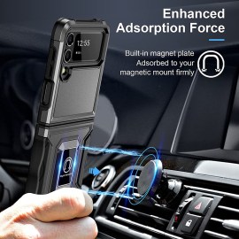 No hay imagen establecida 