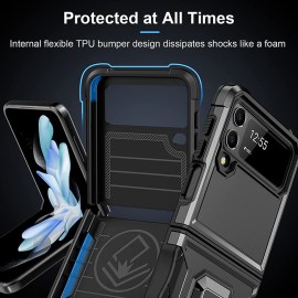 No hay imagen establecida 