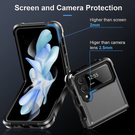 No hay imagen establecida 