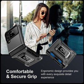 No hay imagen establecida 