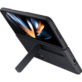 No hay imagen establecida 