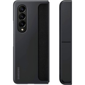 No hay imagen establecida 