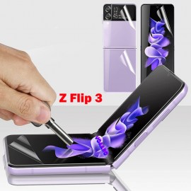 No hay imagen establecida 