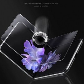 No hay imagen establecida 