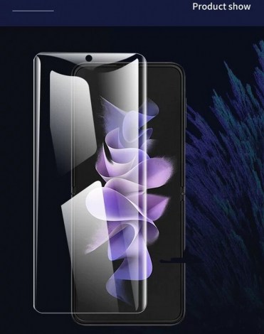 No hay imagen establecida 