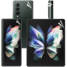 No hay imagen establecida 