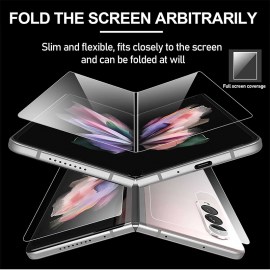 No hay imagen establecida 