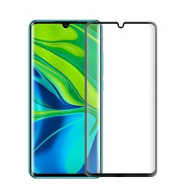 No hay imagen establecida 