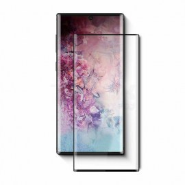 No hay imagen establecida 