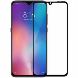 No hay imagen establecida 