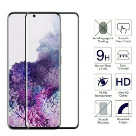 No hay imagen establecida 