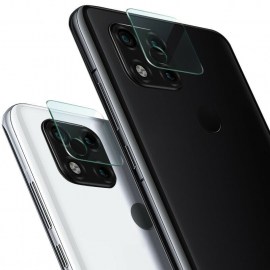 No hay imagen establecida 