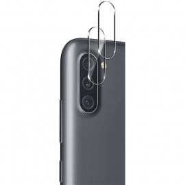 No hay imagen establecida 