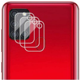 No hay imagen establecida 