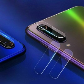 No hay imagen establecida 