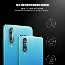 No hay imagen establecida 