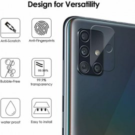 No hay imagen establecida 